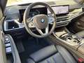 BMW X7 xDrive 40iA Blanc - thumbnail 12