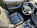 BMW X7 xDrive 40iA Blanc - thumbnail 15
