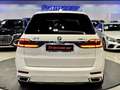 BMW X7 xDrive 40iA Blanc - thumbnail 6