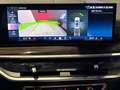 BMW X7 xDrive 40iA Blanc - thumbnail 25