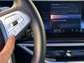BMW X7 xDrive 40iA Blanc - thumbnail 22