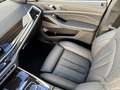 BMW X7 xDrive 40iA Blanc - thumbnail 17
