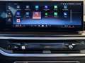 BMW X7 xDrive 40iA Blanc - thumbnail 26