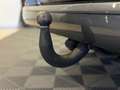 Volkswagen T6 Caravelle 2.0 TDI Comfortline DSG  *MwSt.**Jänn Grau - thumbnail 25