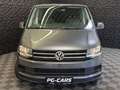 Volkswagen T6 Caravelle 2.0 TDI Comfortline DSG  *MwSt.* Grau - thumbnail 6