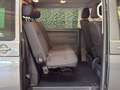 Volkswagen T6 Caravelle 2.0 TDI Comfortline DSG  *MwSt.**Jänn Grau - thumbnail 33