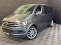 Volkswagen T6 Caravelle 2.0 TDI Comfortline DSG  *MwSt.* Grau - thumbnail 9
