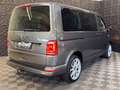 Volkswagen T6 Caravelle 2.0 TDI Comfortline DSG  *MwSt.**Jänn Grau - thumbnail 17