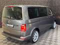 Volkswagen T6 Caravelle 2.0 TDI Comfortline DSG  *MwSt.**Jänn Grau - thumbnail 30