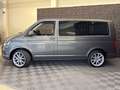 Volkswagen T6 Caravelle 2.0 TDI Comfortline DSG  *MwSt.**Jänn Grau - thumbnail 3