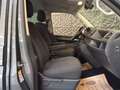 Volkswagen T6 Caravelle 2.0 TDI Comfortline DSG  *MwSt.* Grau - thumbnail 26