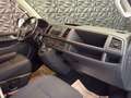 Volkswagen T6 Caravelle 2.0 TDI Comfortline DSG  *MwSt.* Grau - thumbnail 31