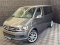 Volkswagen T6 Caravelle 2.0 TDI Comfortline DSG  *MwSt.**Jänn Grau - thumbnail 8