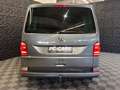 Volkswagen T6 Caravelle 2.0 TDI Comfortline DSG  *MwSt.* Grau - thumbnail 22