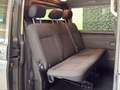 Volkswagen T6 Caravelle 2.0 TDI Comfortline DSG  *MwSt.**Jänn Grau - thumbnail 28