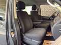 Volkswagen T6 Caravelle 2.0 TDI Comfortline DSG  *MwSt.* Grau - thumbnail 29