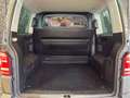 Volkswagen T6 Caravelle 2.0 TDI Comfortline DSG  *MwSt.**Jänn Grau - thumbnail 18