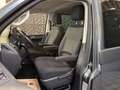 Volkswagen T6 Caravelle 2.0 TDI Comfortline DSG  *MwSt.* Grau - thumbnail 13