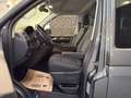 Volkswagen T6 Caravelle 2.0 TDI Comfortline DSG  *MwSt.* Grau - thumbnail 12