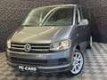 Volkswagen T6 Caravelle 2.0 TDI Comfortline DSG  *MwSt.**Jänn Grau - thumbnail 7