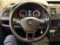 Volkswagen T6 Caravelle 2.0 TDI Comfortline DSG  *MwSt.* Grau - thumbnail 14
