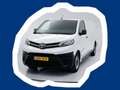 Toyota Proace Worker 2.0 D-4D Cool Long Cruise Control Betimmeri Wit - thumbnail 41