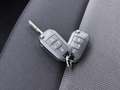 Toyota Proace Worker 2.0 D-4D Cool Long Cruise Control Betimmeri Wit - thumbnail 11