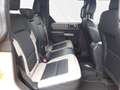 Ford Bronco 2.7 V6 Aut. Wildtrak/Lux-Package #SOFORT Orange - thumbnail 6