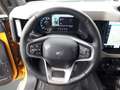 Ford Bronco 2.7 V6 Aut. Wildtrak/Lux-Package #SOFORT Orange - thumbnail 10