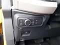 Ford Bronco 2.7 V6 Aut. Wildtrak/Lux-Package #SOFORT Orange - thumbnail 18