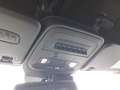 Ford Bronco 2.7 V6 Aut. Wildtrak/Lux-Package #SOFORT Orange - thumbnail 17