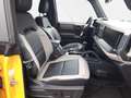 Ford Bronco 2.7 V6 Aut. Wildtrak/Lux-Package #SOFORT Orange - thumbnail 5