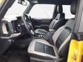 Ford Bronco 2.7 V6 Aut. Wildtrak/Lux-Package #SOFORT Orange - thumbnail 8