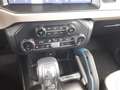 Ford Bronco 2.7 V6 Aut. Wildtrak/Lux-Package #SOFORT Orange - thumbnail 15