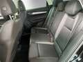 Skoda Karoq 2.0 TDI   Tour DSG Schwarz - thumbnail 17