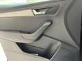 Skoda Karoq 2.0 TDI   Tour DSG Schwarz - thumbnail 10