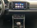 Skoda Karoq 2.0 TDI   Tour DSG Schwarz - thumbnail 14