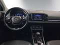 Skoda Karoq 2.0 TDI   Tour DSG Schwarz - thumbnail 13