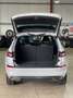 Skoda Kodiaq SPORTLINE+7-SITZ+4X4+SHZ+AHK+UNFALLFREI+GARANTIE Wit - thumbnail 8