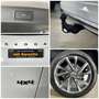 Skoda Kodiaq SPORTLINE+7-SITZ+4X4+SHZ+AHK+UNFALLFREI+GARANTIE Wit - thumbnail 12