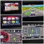 Skoda Kodiaq SPORTLINE+7-SITZ+4X4+SHZ+AHK+UNFALLFREI+GARANTIE Wit - thumbnail 19