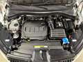 Skoda Kodiaq SPORTLINE+7-SITZ+4X4+SHZ+AHK+UNFALLFREI+GARANTIE Wit - thumbnail 20