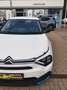Citroen C4 e-C4 136 FEEL Weiß - thumbnail 12