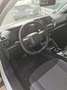 Citroen C4 e-C4 136 FEEL Weiß - thumbnail 6