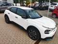 Citroen C4 e-C4 136 FEEL Weiß - thumbnail 11