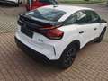 Citroen C4 e-C4 136 FEEL Weiß - thumbnail 9
