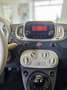 Fiat 500 500 1.2 Pop easypower Gpl 69cv Gris - thumbnail 13