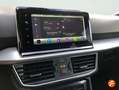 SEAT Tarraco 1.5 TSI S&S Style DSG 150 Gris - thumbnail 11
