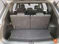 SEAT Tarraco 1.5 TSI S&S Style DSG 150 Gris - thumbnail 19