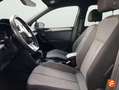 SEAT Tarraco 1.5 TSI S&S Style DSG 150 Gris - thumbnail 12